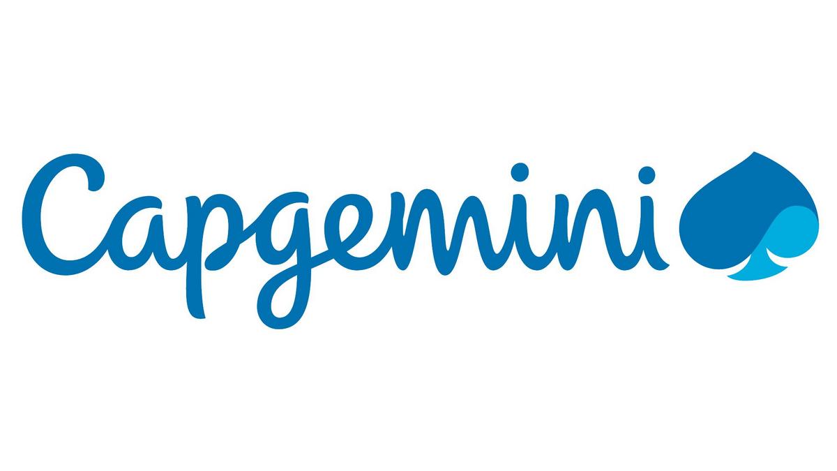 Capgemini Ibaraki