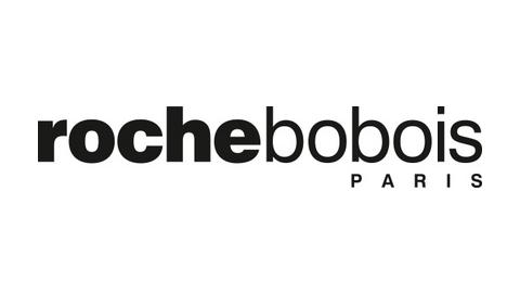 ROCHE BOBOIS KAZAKHSTAN