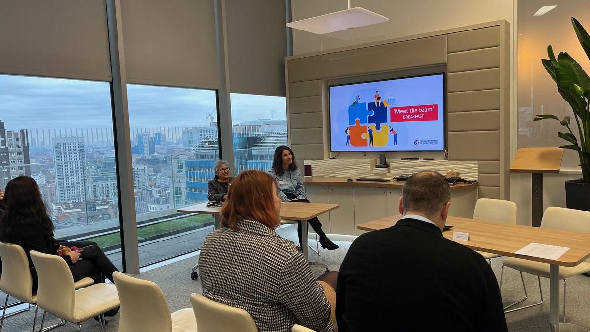 meet-the-team-french-chamber-great-britain