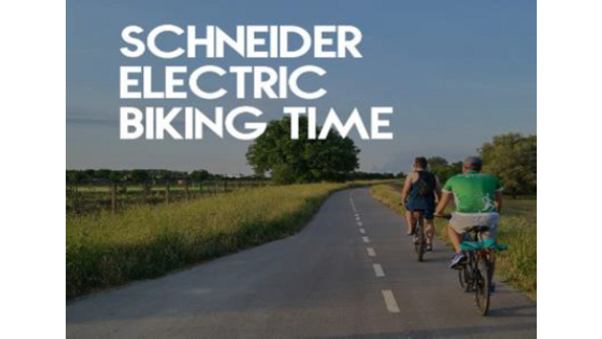 [Translate to Serbe:] 