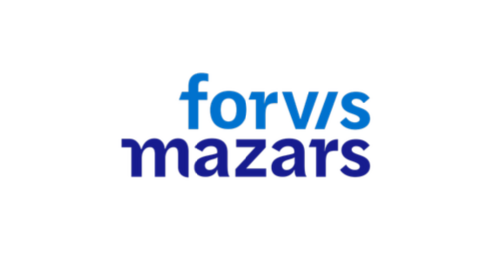 FORVIS MAZARS