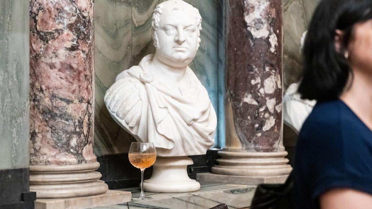 summer-champagne-reception-French-Chamber-of-Great-Britain