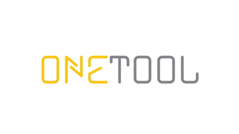 ONE TOOL SRL