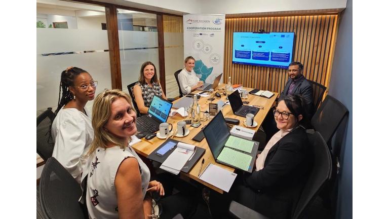 interreg french chamber of commerce