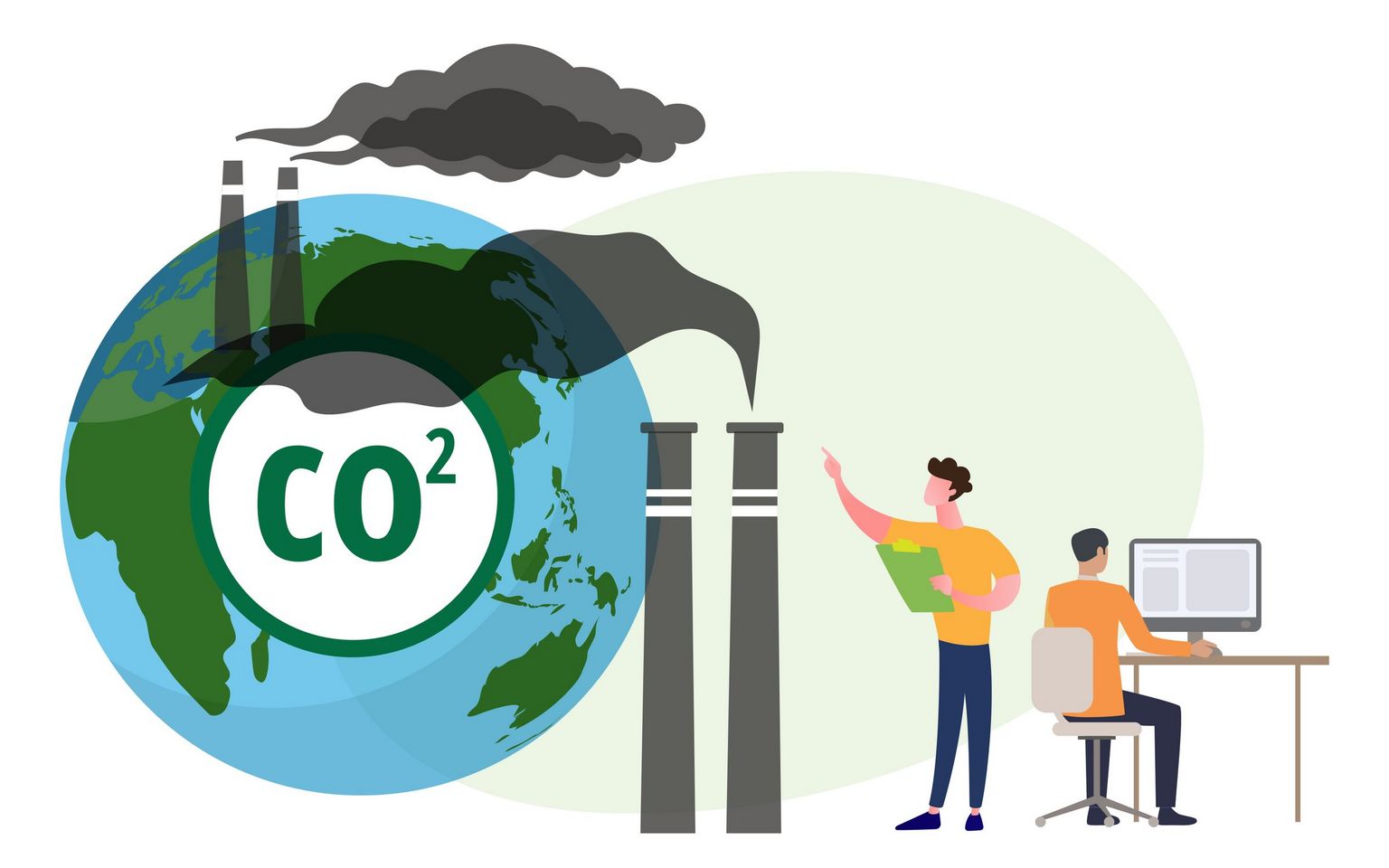 getting-start-with-carbon-footprint-french-chamber-of-great-britain