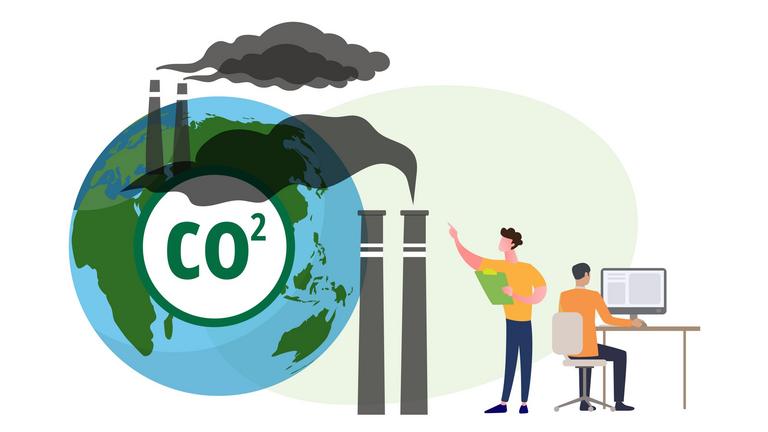 Net-Zero-Carbon-Footprint-French-Chamber-of-Great-Britain