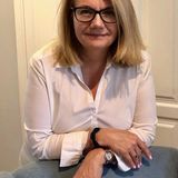 [Translate to Français:] 