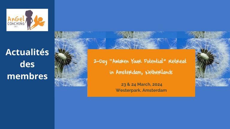 [Translate to Néerlandais:] 