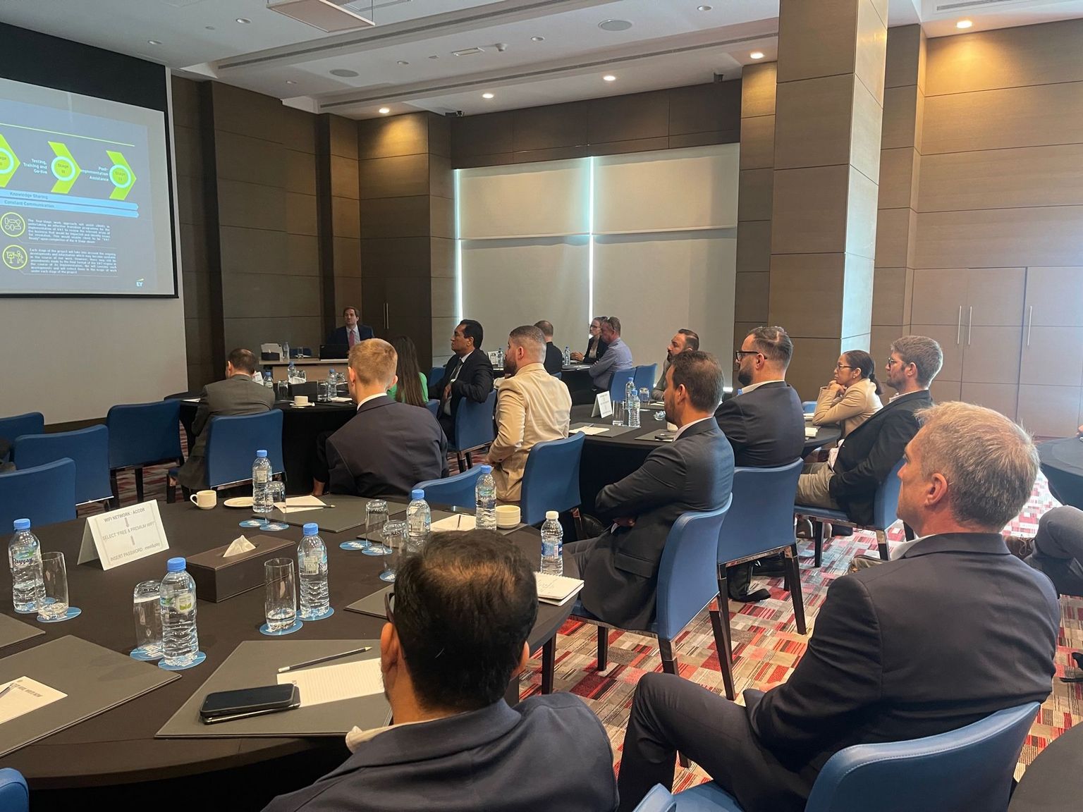 [Translate to Anglais:] 