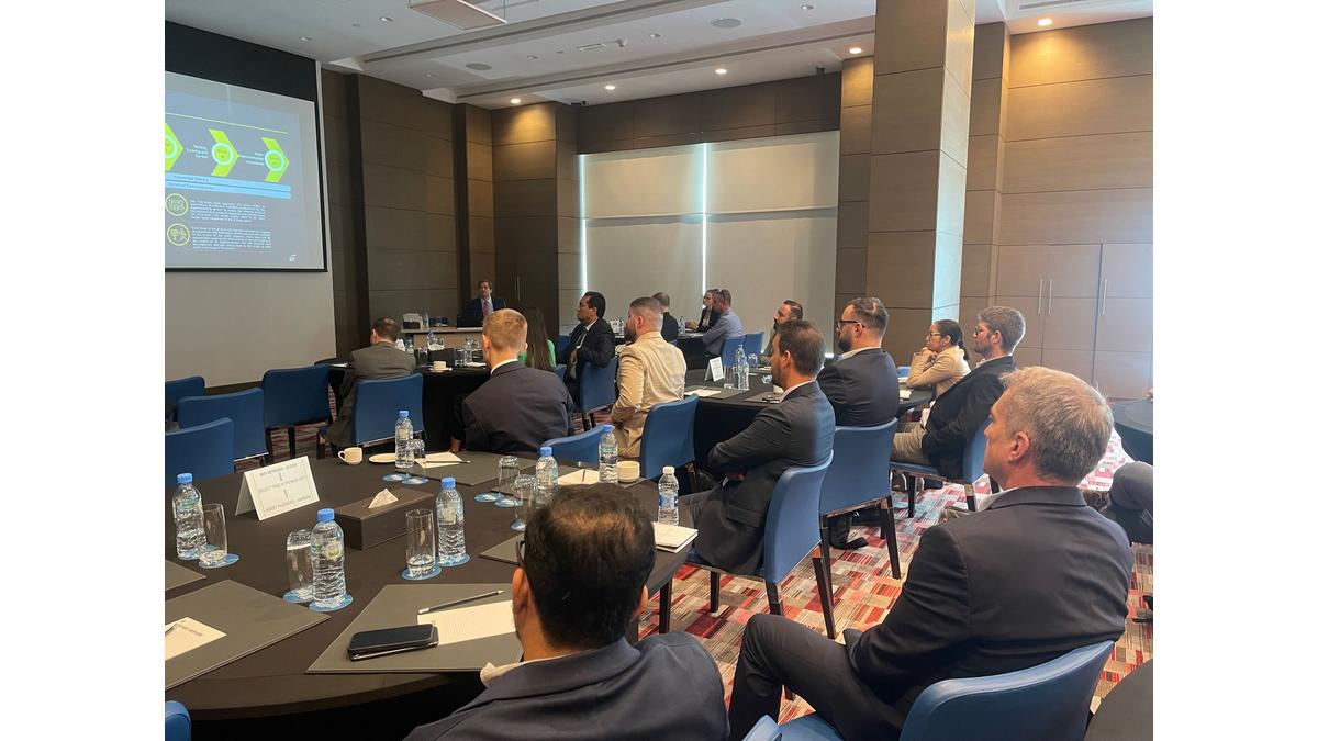 [Translate to Anglais:] 