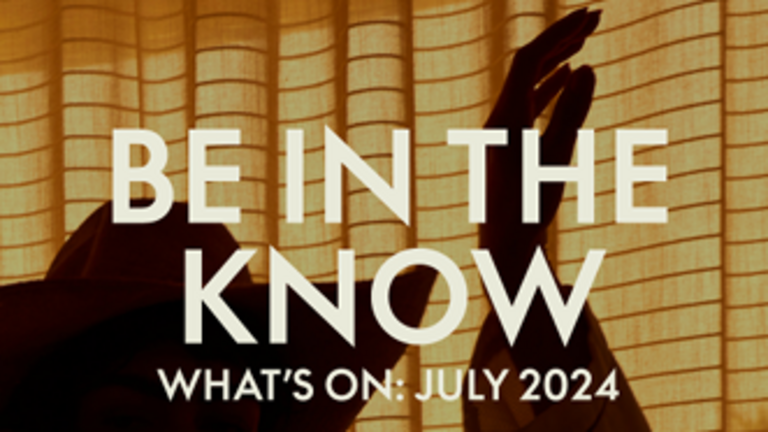 [Translate to Anglais:] 