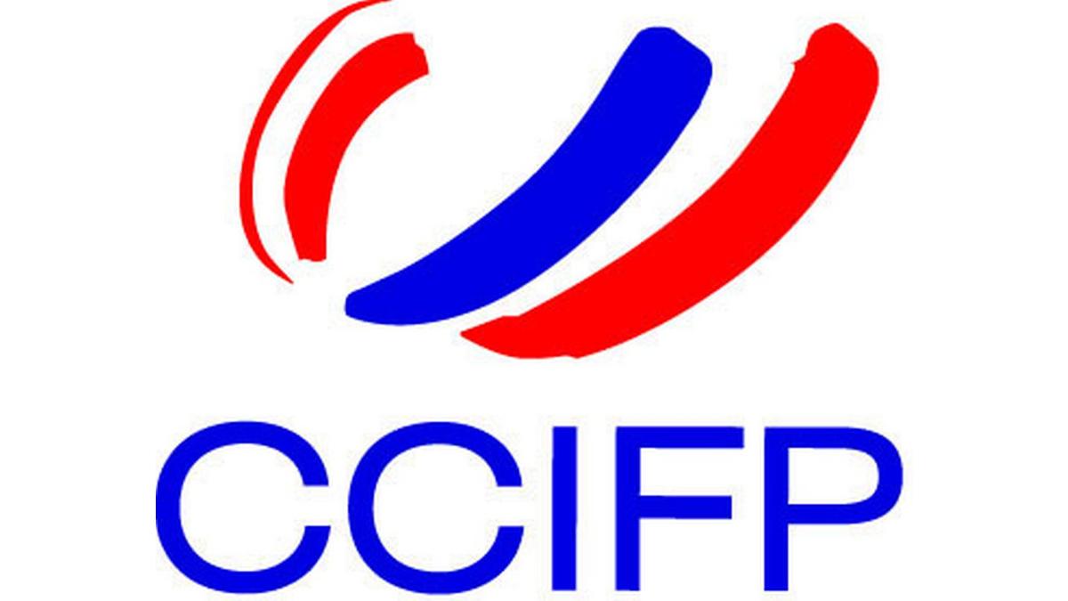 Zwyczajne i Nadzwyczajne Walne Zgromadzenie CCIFP