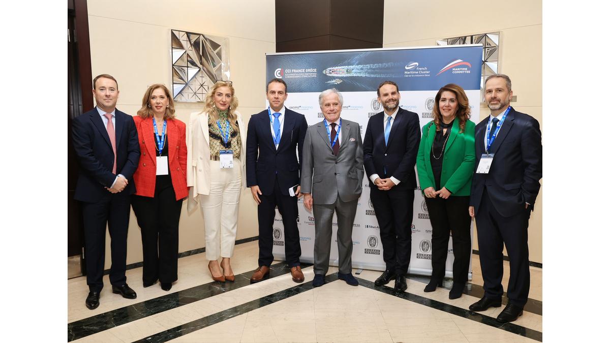 [Translate to Grec:] 