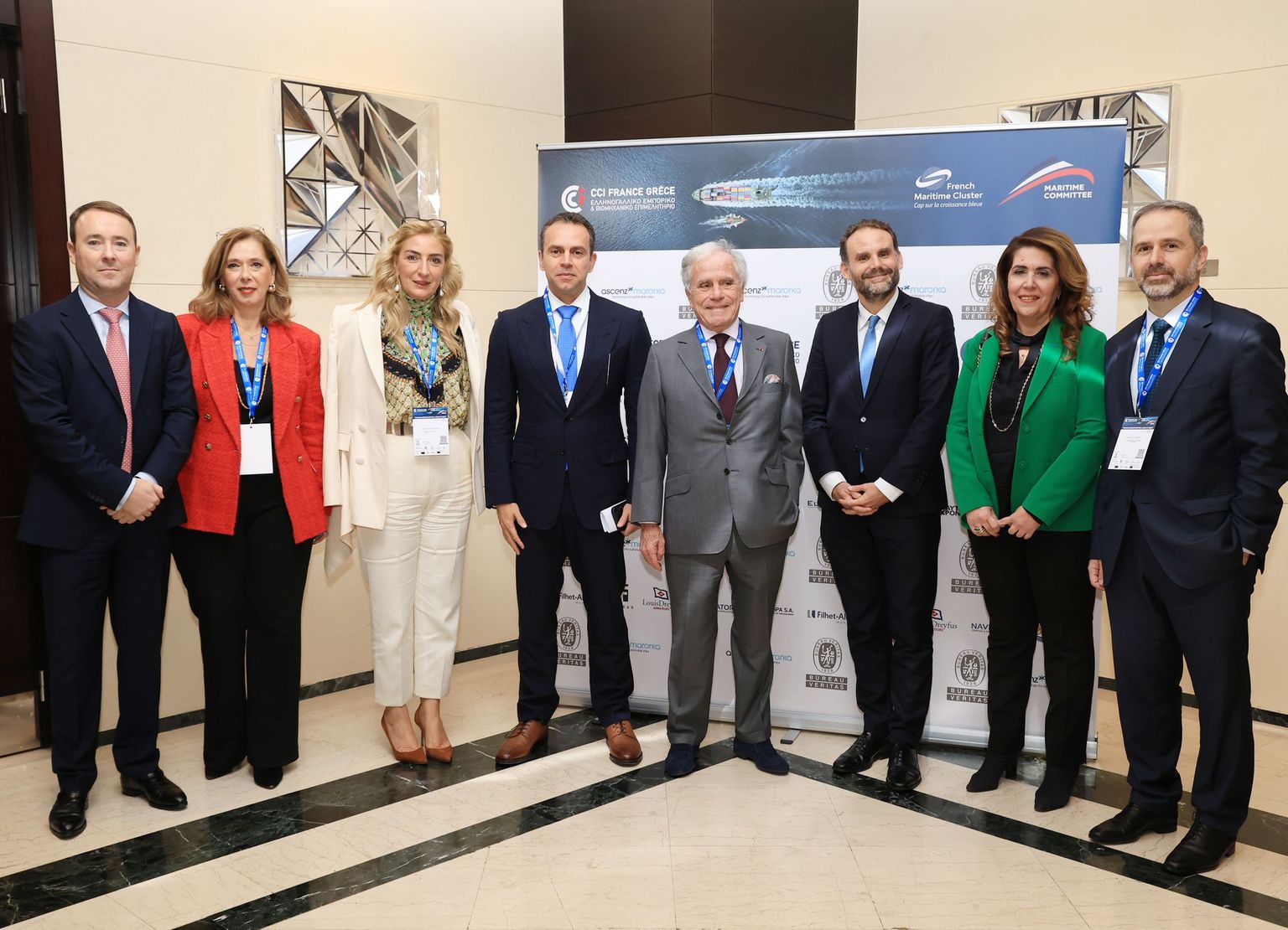 [Translate to Grec:] 