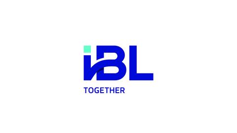 IBL LTD