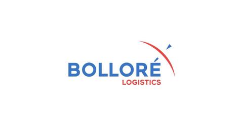 CEVA AIR & OCEAN CANADA INC.