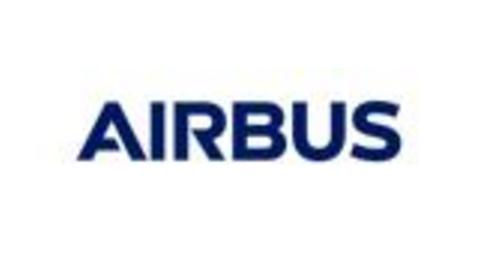 AIRBUS VIETNAM LIMITED LIABILITY COMPANY
