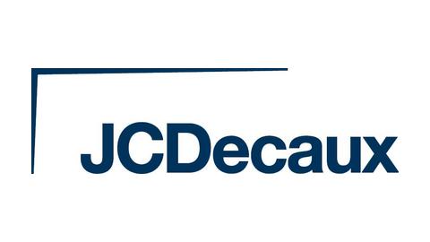 JCDECAUX UK