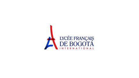 LICEO FRANCES INTERNACIONAL DE BOGOTA