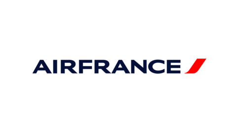 AIR FRANCE