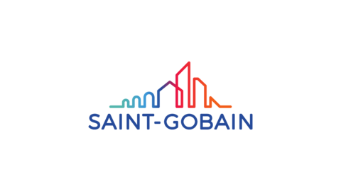 SAINT-GOBAIN DO BRASIL PRODUTOS INDUSTRIAIS E PARA CONSTRUÇÃO LTDA - GRUPO SAINT-GOBAIN - REGIÃO AMÉRICA LATINA - 
