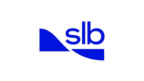 SLB (SCHLUMBERGER) | CDMX