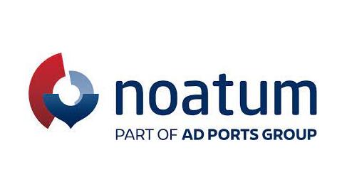NOATUM LOGISTICS