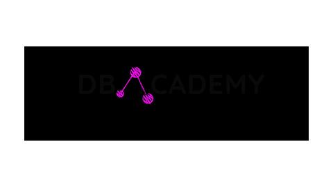 SAYDAN DIGITAL SOLUTIONS S.R.L.