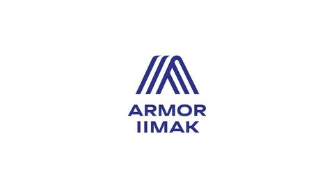 ARMOR ASIA IMAGING SUPPLIES PTE LTD