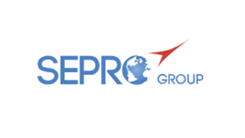 SEPRO ROBOTIQUE