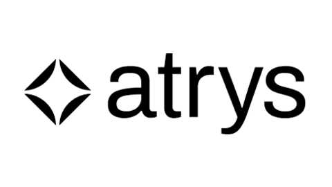 ATRYS MÉXICO