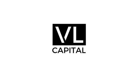 VL CAPITAL PTE LTD