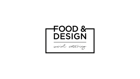 FOOD & DESIGN SARL