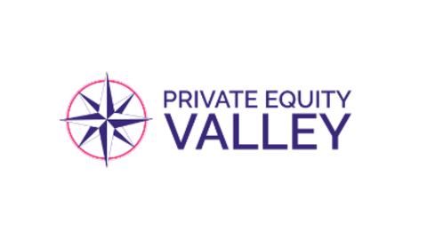 PRIVATE EQUITY VALLEY