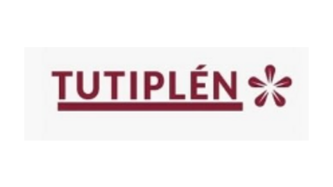 TUTIPLEN