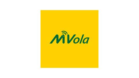 MVOLA