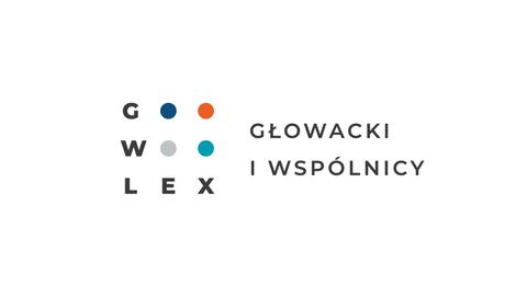 GŁOWACKI I WSPÓLNICY SP.K.