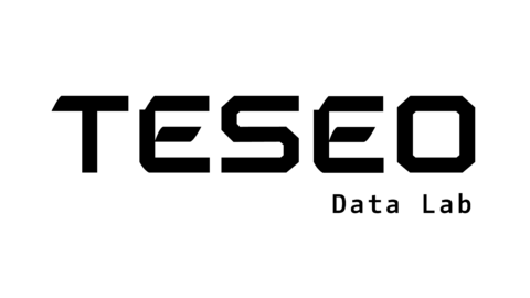 TESEO DATA LAB