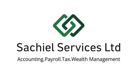 SACHIEL SERVICES LTD