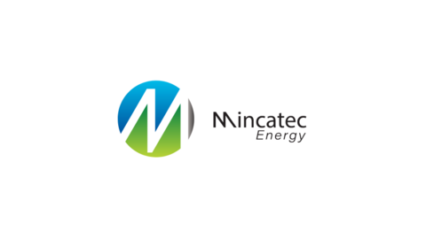 MINCATEC ENERGY