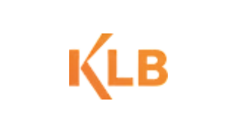 KLB MÉXICO