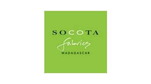 GROUPE SOCOTA