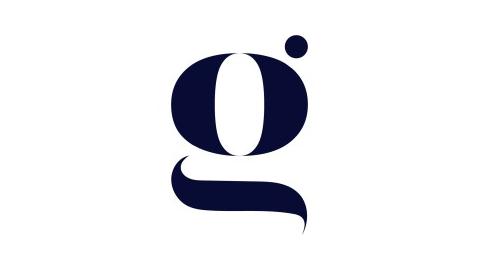 GENEROUS CO