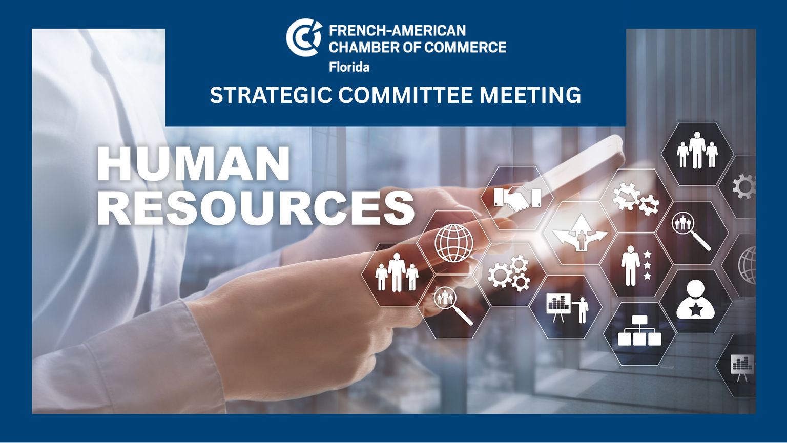 [Translate to Français:] 