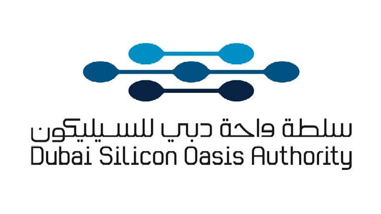 [Translate to Anglais:] 