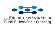 Dubai Silicon Oasis
