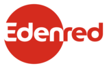 Edenred