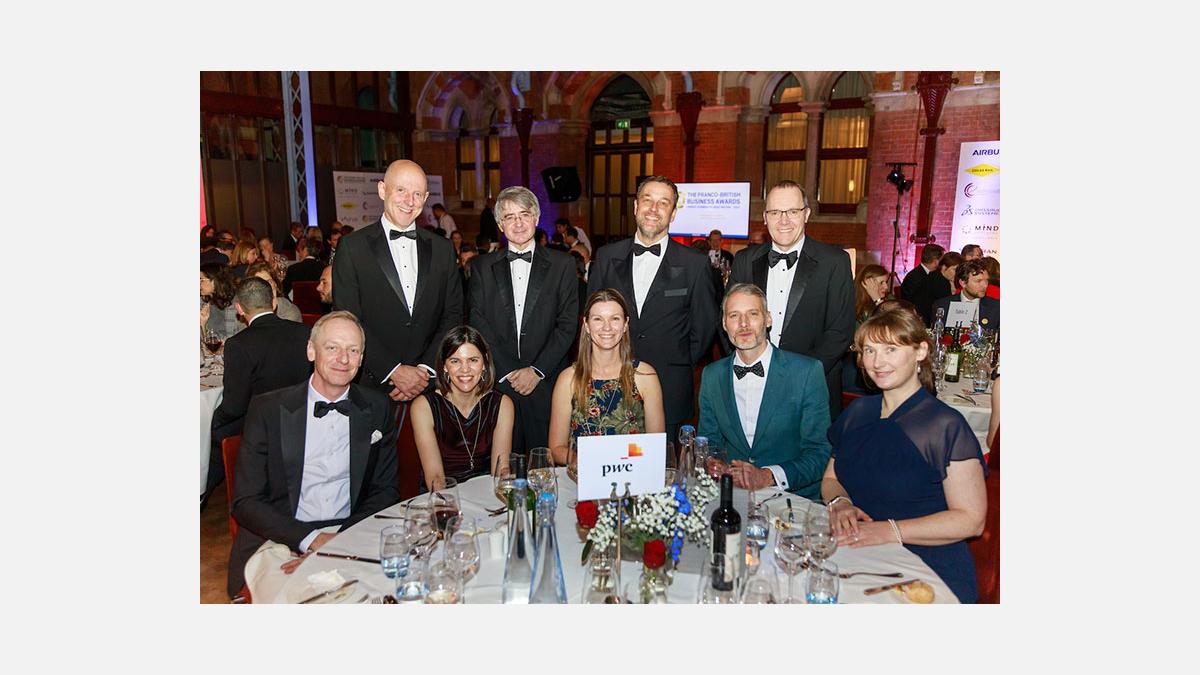 Franco-British-Business-Awards-2022-French-Chamber-of-Great-Britain