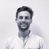 [Translate to Anglais:] 