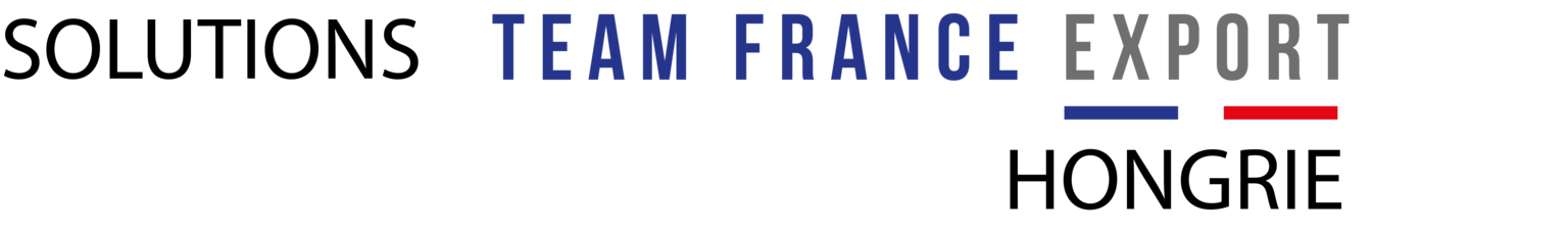 [Translate to Hongrois:] 